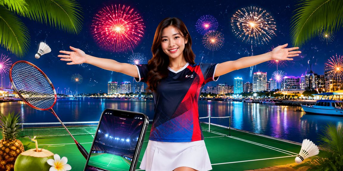 Pemain Malaysia menggunakan platform kasino mudah alih 145 untuk tuntut promosi